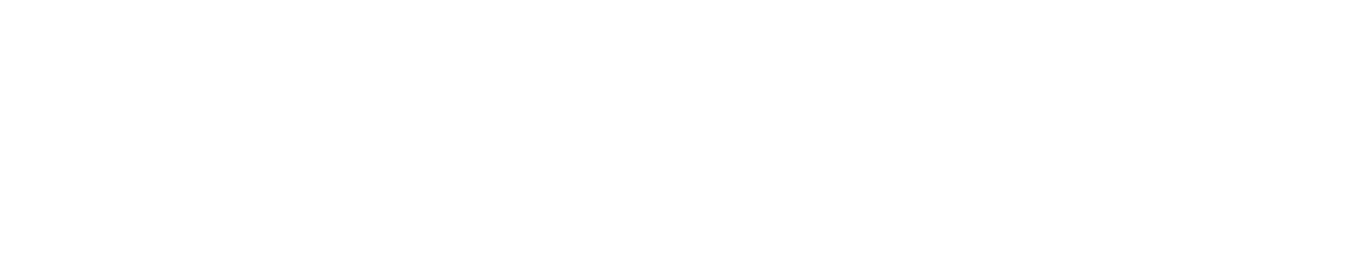 Empresa de Obras